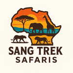 SANG TREK SAFARIS